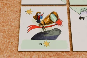 Turkish Astronomer Turkish Astronomer